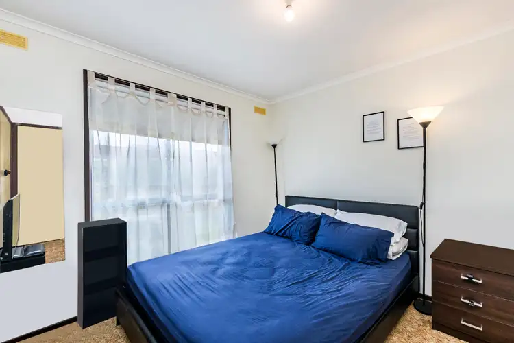 Sixth view of Homely unit listing, 7/53 Barkly Street, Portland VIC 3305