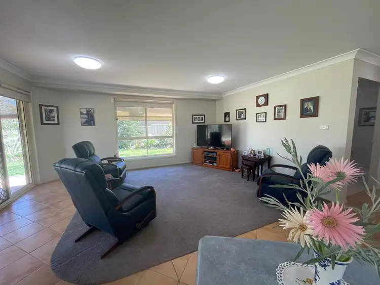 Third view of Homely house listing, 6 The Bunker, Wingham NSW 2429