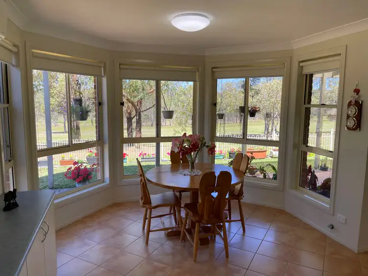 Sixth view of Homely house listing, 6 The Bunker, Wingham NSW 2429