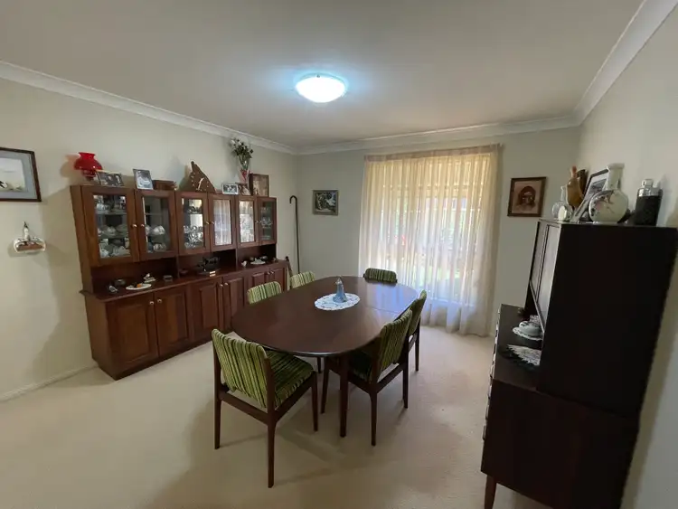 Seventh view of Homely house listing, 6 The Bunker, Wingham NSW 2429