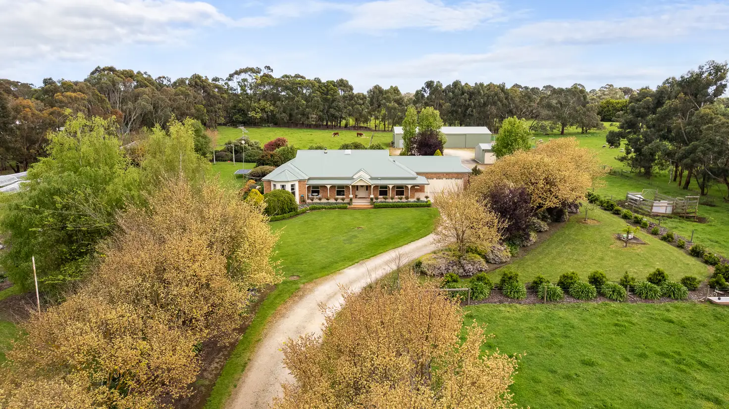 Main view of Homely house listing, 91 Wandilo Road, Suttontown SA 5291