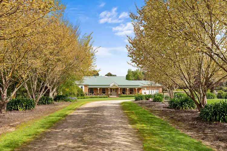 Fifth view of Homely house listing, 91 Wandilo Road, Suttontown SA 5291