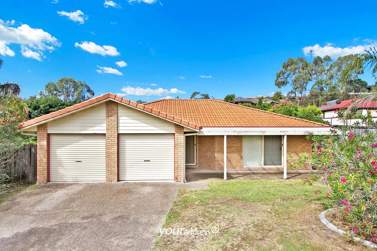 Main view of Homely house listing, 119 Overland Drive, Edens Landing QLD 4207