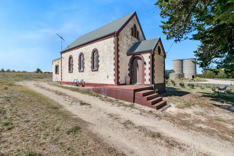 Main view of Homely house listing, 4923 Princes Highway, Meningie SA 5264