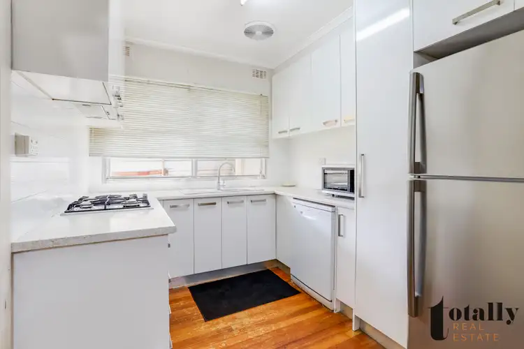 Sixth view of Homely house listing, 106 Kitchener Street, Broadmeadows VIC 3047