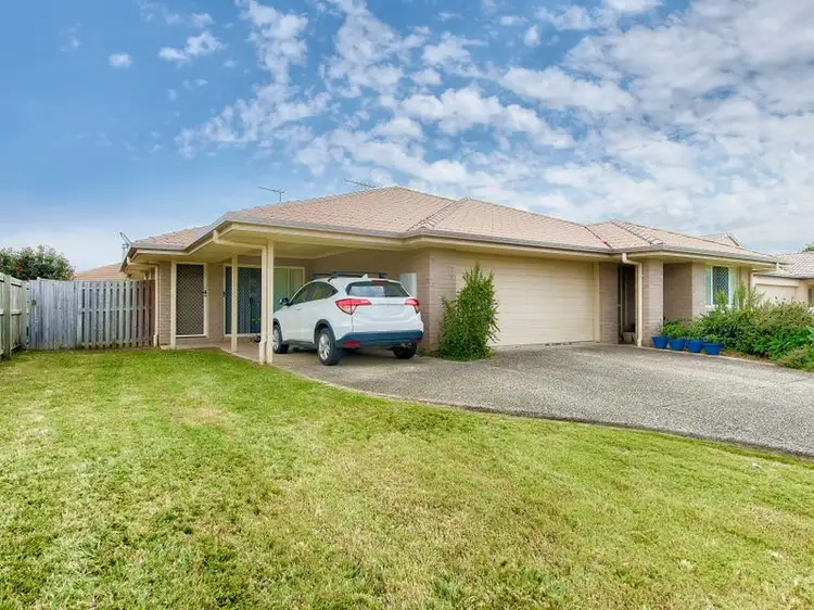 12 Auster Avenue, Bray Park QLD 4500