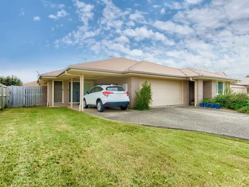 Main view of Homely house listing, 12 Auster Avenue, Bray Park QLD 4500