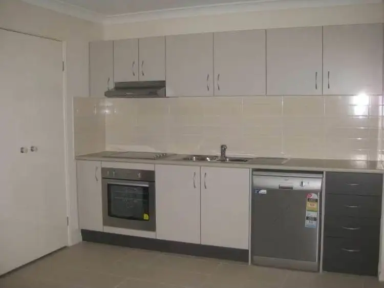 Second view of Homely house listing, 12 Auster Avenue, Bray Park QLD 4500