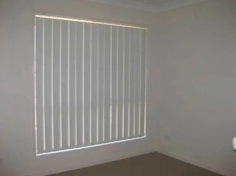 Fourth view of Homely house listing, 12 Auster Avenue, Bray Park QLD 4500