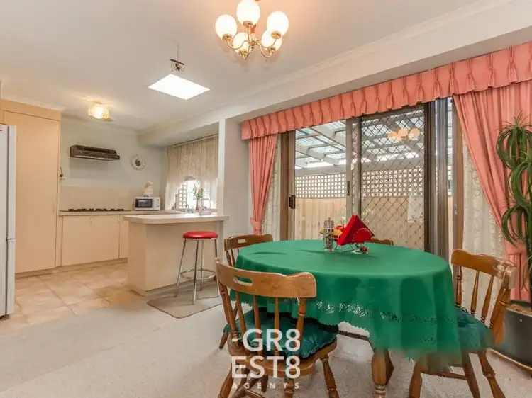 Third view of Homely unit listing, 1/91 Cairns Road, Hampton Park VIC 3976