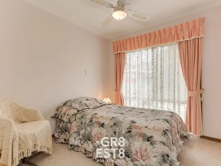 Sixth view of Homely unit listing, 1/91 Cairns Road, Hampton Park VIC 3976