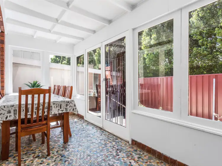 Fourth view of Homely house listing, 2A Riverview Avenue, Connells Point NSW 2221