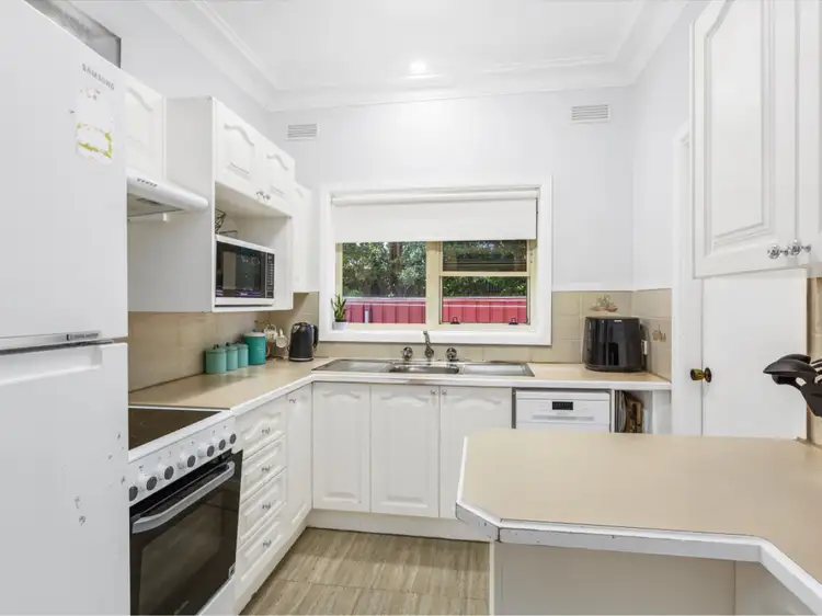 Fifth view of Homely house listing, 2A Riverview Avenue, Connells Point NSW 2221