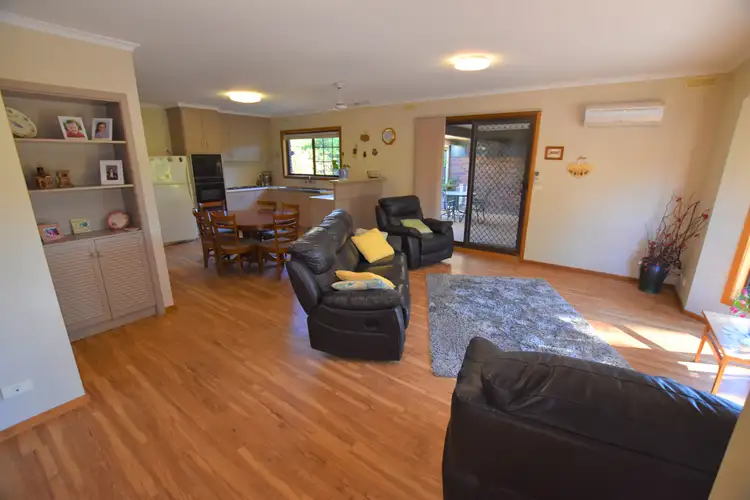 Third view of Homely unit listing, 2/81 Allan Street, Kyabram VIC 3620