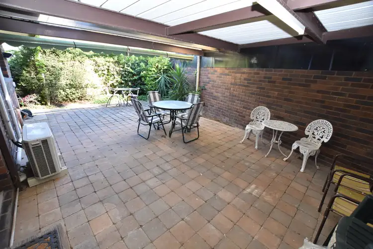 Sixth view of Homely unit listing, 2/81 Allan Street, Kyabram VIC 3620