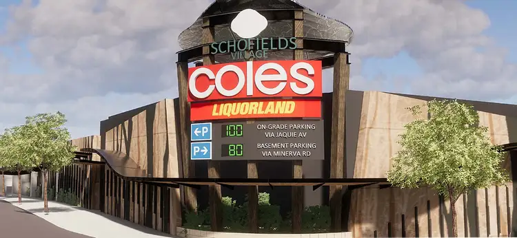 Seventh view of Homely land listing, 13 STANMORE STREET, Schofields NSW 2762