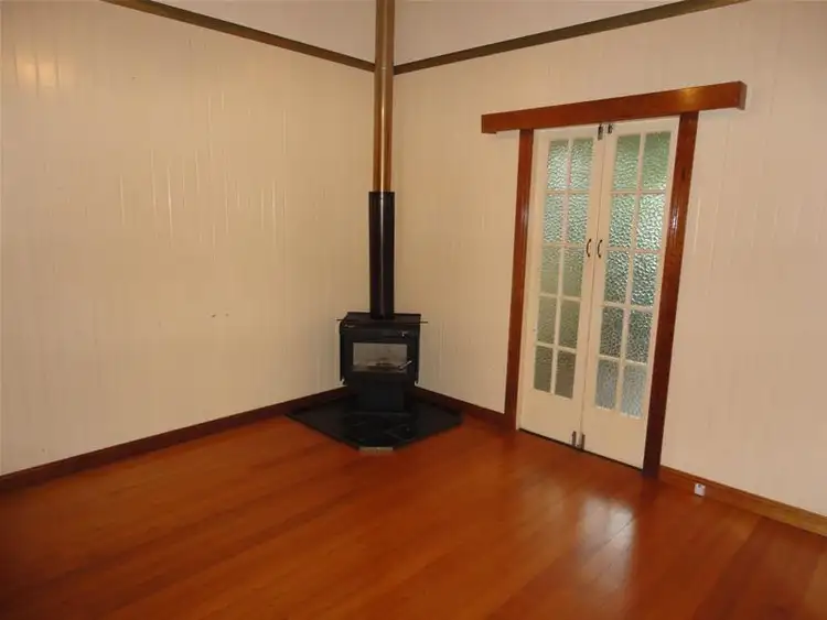 Third view of Homely house listing, 4 Justin Street, Atherton QLD 4883