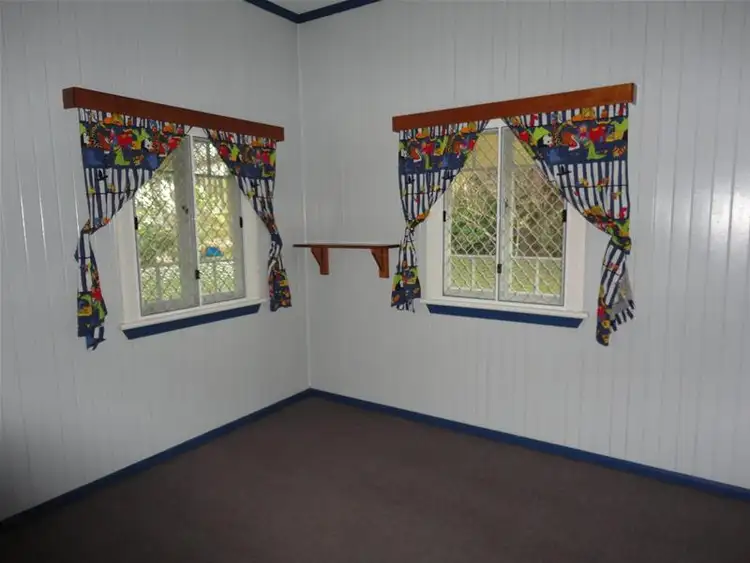 Fifth view of Homely house listing, 4 Justin Street, Atherton QLD 4883