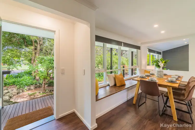 Fourth view of Homely house listing, 7 McNamara Road, Avonsleigh VIC 3782