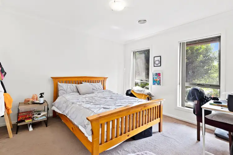 Fifth view of Homely house listing, 14 Ostend Crescent, Point Cook VIC 3030