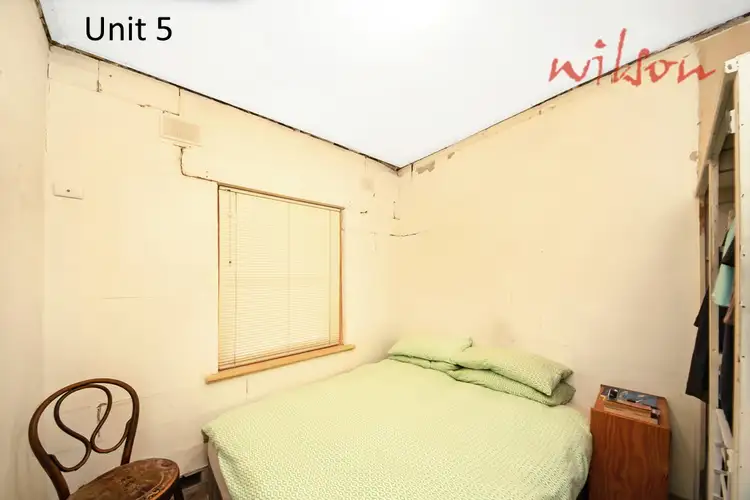 Sixth view of Homely unit listing, 5/45 Seventh Avenue, St Peters SA 5069