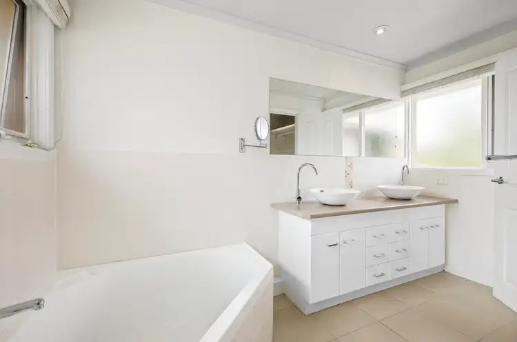Sixth view of Homely house listing, 3 Forest Court, Templestowe VIC 3106
