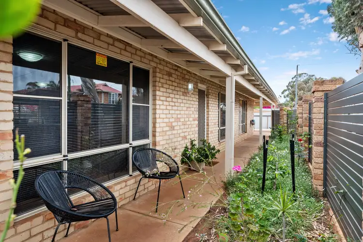 Main view of Homely house listing, 17 Varden Street, Piccadilly WA 6430