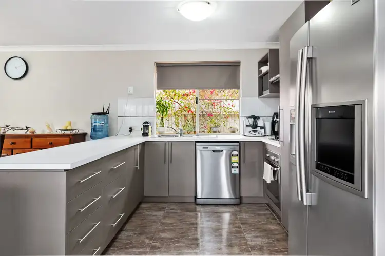 Second view of Homely house listing, 17 Varden Street, Piccadilly WA 6430