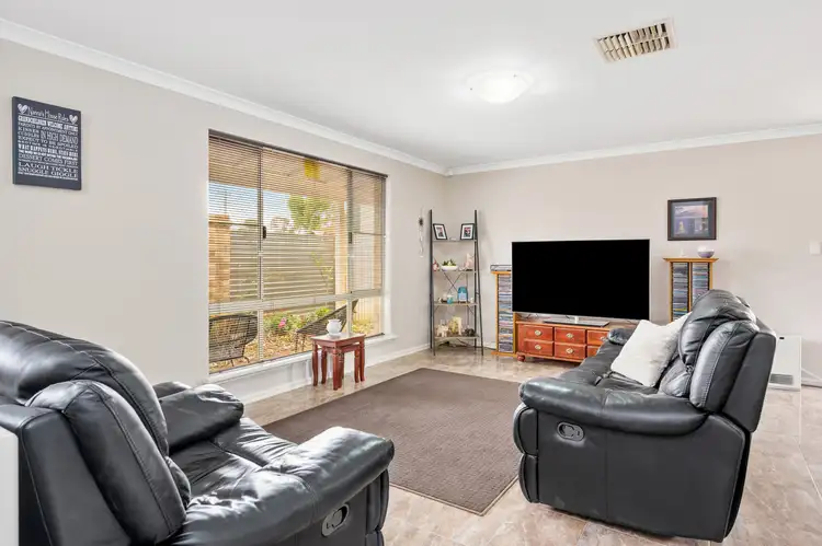 Fourth view of Homely house listing, 17 Varden Street, Piccadilly WA 6430