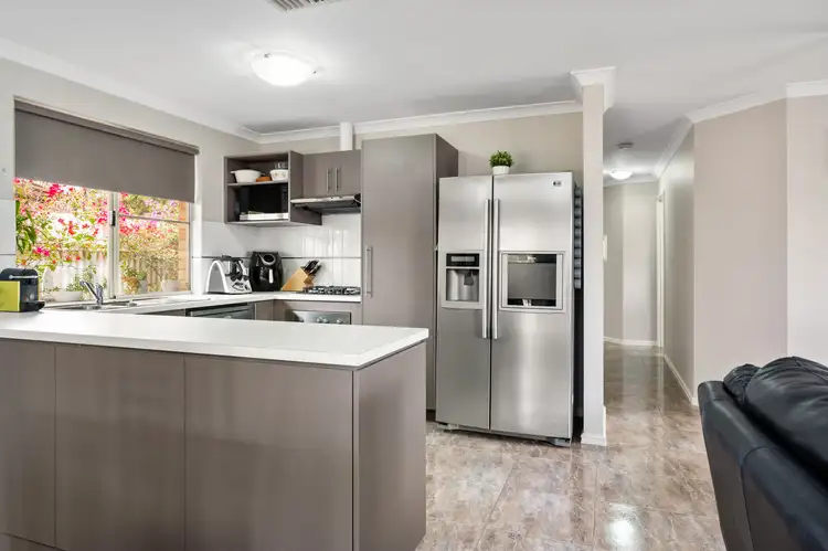 Fifth view of Homely house listing, 17 Varden Street, Piccadilly WA 6430