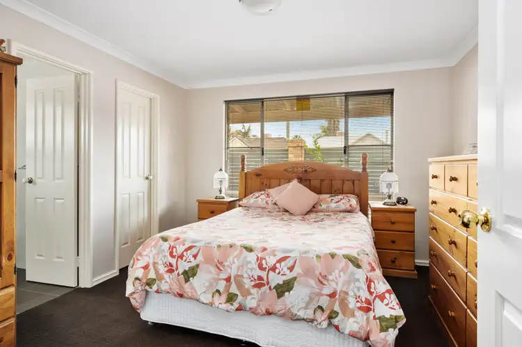 Sixth view of Homely house listing, 17 Varden Street, Piccadilly WA 6430