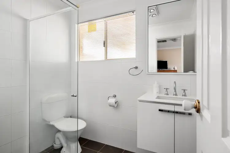 Seventh view of Homely house listing, 17 Varden Street, Piccadilly WA 6430