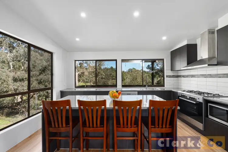 Sixth view of Homely house listing, 44 Changue Road, Merrijig VIC 3723
