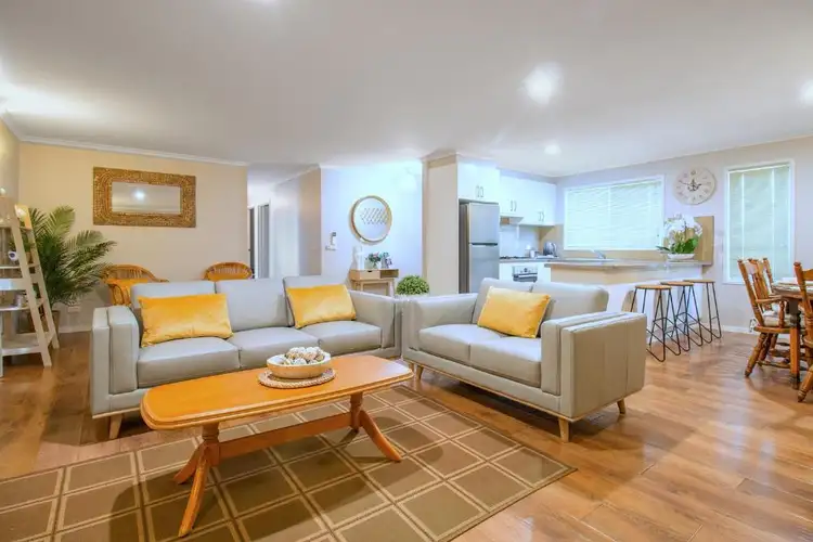 Sixth view of Homely house listing, 23 Martin Street, Mallacoota VIC 3892