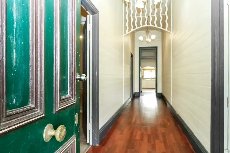 Second view of Homely house listing, 224 High Street, Heathcote VIC 3523