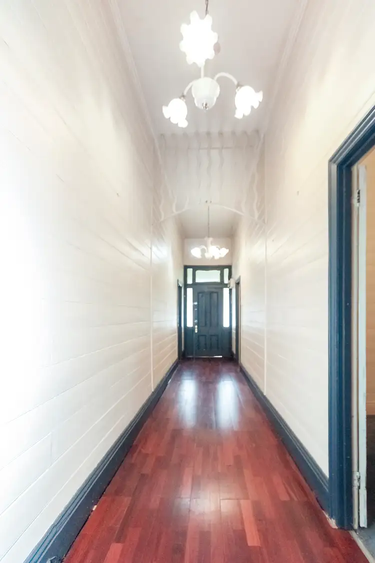 Third view of Homely house listing, 224 High Street, Heathcote VIC 3523