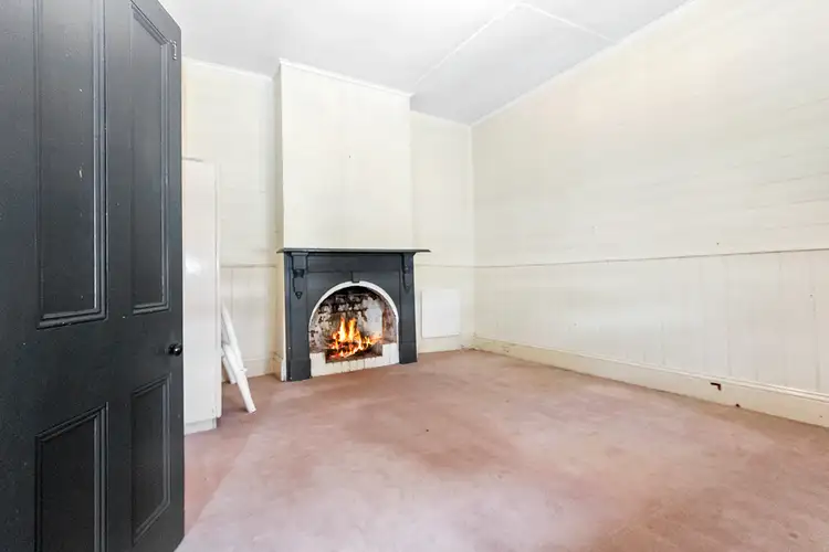 Fourth view of Homely house listing, 224 High Street, Heathcote VIC 3523