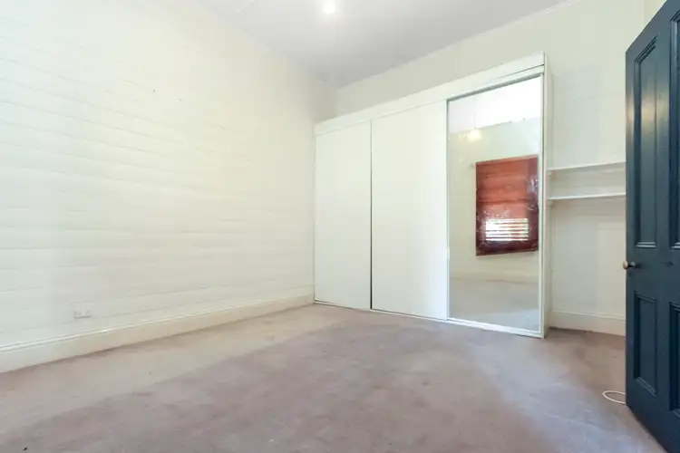 Fifth view of Homely house listing, 224 High Street, Heathcote VIC 3523