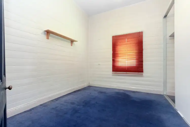 Sixth view of Homely house listing, 224 High Street, Heathcote VIC 3523