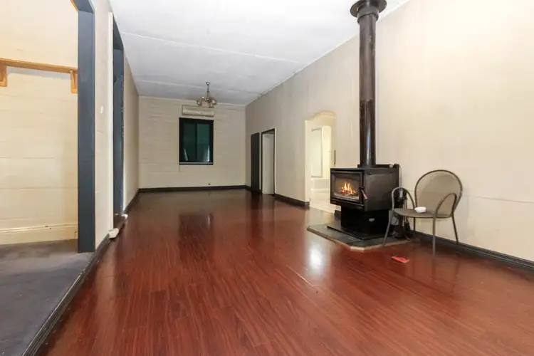 Seventh view of Homely house listing, 224 High Street, Heathcote VIC 3523