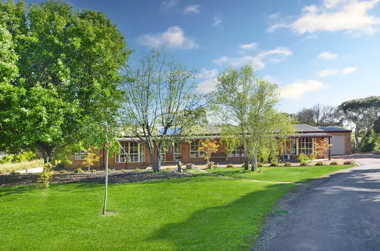 Main view of Homely house listing, 20 Burvilles Road, Portland VIC 3305