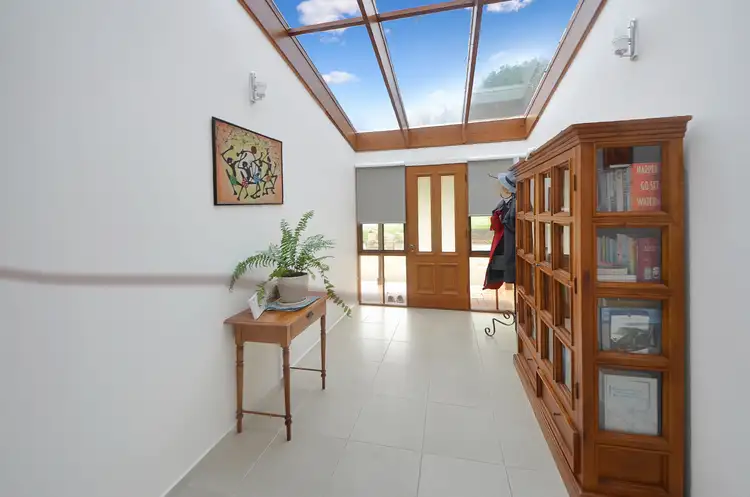 Second view of Homely house listing, 20 Burvilles Road, Portland VIC 3305