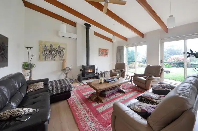 Third view of Homely house listing, 20 Burvilles Road, Portland VIC 3305