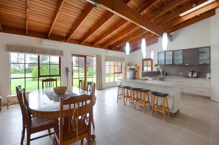Fourth view of Homely house listing, 20 Burvilles Road, Portland VIC 3305