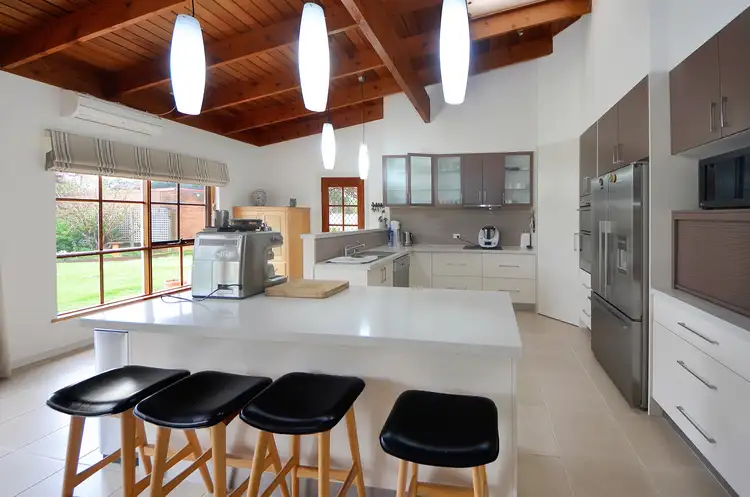 Fifth view of Homely house listing, 20 Burvilles Road, Portland VIC 3305