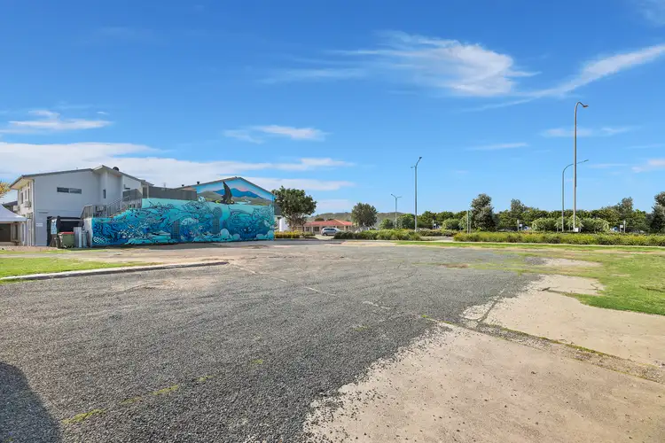 Second view of Homely land listing, 82 Princes Highway, Narooma NSW 2546