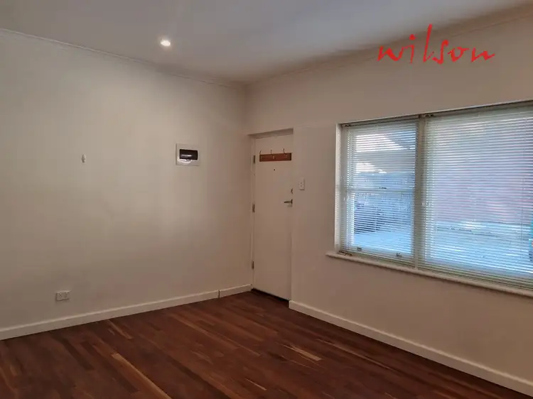 Third view of Homely unit listing, 3/45 Seventh Avenue, St Peters SA 5069
