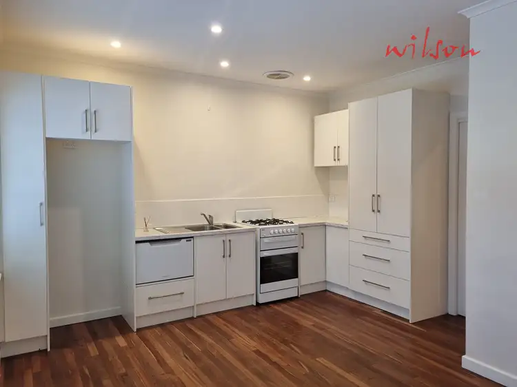 Fourth view of Homely unit listing, 3/45 Seventh Avenue, St Peters SA 5069