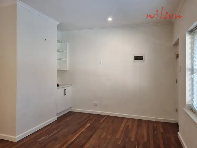 Sixth view of Homely unit listing, 3/45 Seventh Avenue, St Peters SA 5069