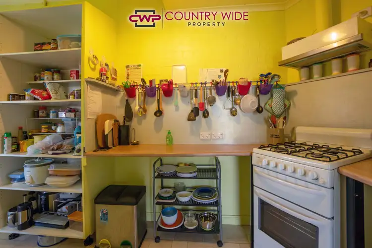 Seventh view of Homely house listing, 6 Simpson Street, Deepwater NSW 2371